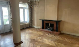 Maison 10 Pièces 182 m² à vendre à Nantes (44300)