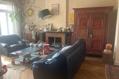 Maison 10 pièces 728000 €