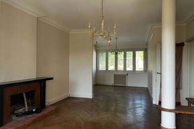 Maison 10 pièces 728000 €