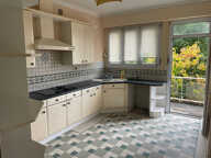 MAISON 10 PIECES ROND-POINT-DE-PARIS — photo 2