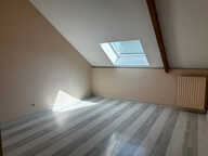MAISON 10 PIECES ROND-POINT-DE-PARIS — photo 3