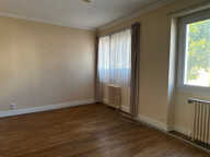 MAISON 10 PIECES ROND-POINT-DE-PARIS — photo 4