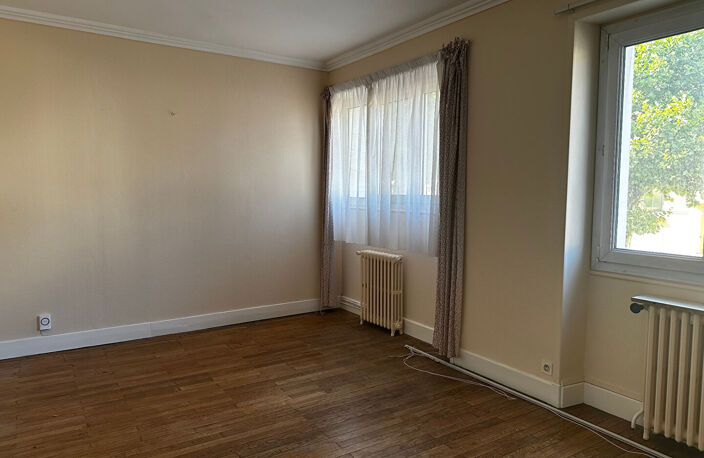 MAISON 10 PIECES ROND-POINT-DE-PARIS — photo 5