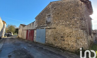 Photo N° 6