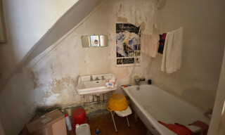 Photo N° 3