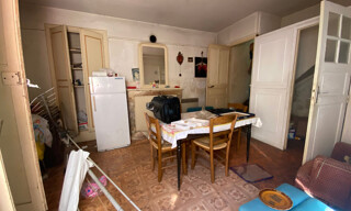 Photo N° 4