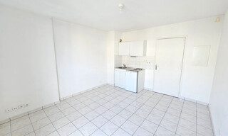 Appartement 1 Pièce 19 m² à louer à Onet-le-Château (12850)