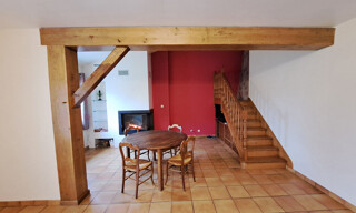 Photo N° 4
