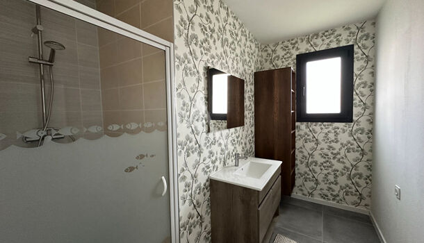 Villa / Maison 5 pièces  à vendre Rochefort 17300