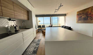 Appartement 2 Pièces 46 m² à vendre à La Baule-Escoublac (44500)