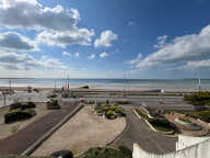LA BAULE -Appartement face Mer - entre l'avenue Lajarrige et le centre de Pornichet — photo 2