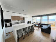 LA BAULE -Appartement face Mer - entre l'avenue Lajarrige et le centre de Pornichet — photo 3
