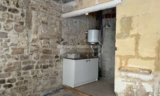 Maison 3 Pièces 66 m² à vendre à Tarascon (13150)