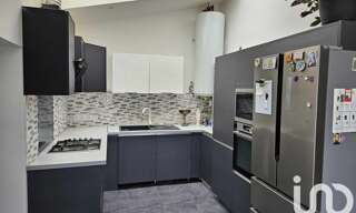 Maison 5 Pièces 118 m² à vendre à Camphin-en-Carembault (59133)