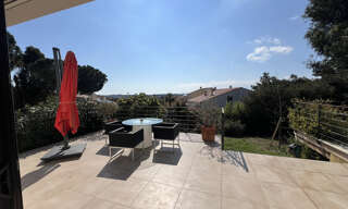 Maison 6 Pièces 185 m² à vendre à Canet-en-Roussillon (66140)