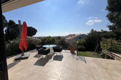 Maison 6 pièces 795000 €