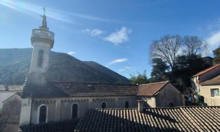 Photo N° 5