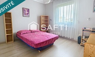 Photo N° 6