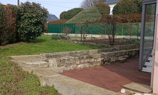 Photo N° 3