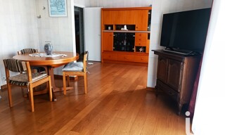 Photo N° 4
