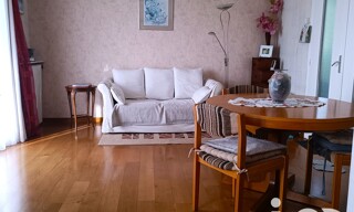 Photo N° 5