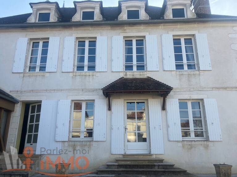 Propriété — photo 1