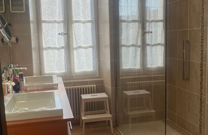 Propriété — photo 4