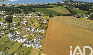 Maison 6 Pièces 200 m² à vendre à Saint-Cast-le-Guildo (22380)