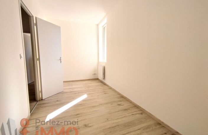 Maison de village — photo 4