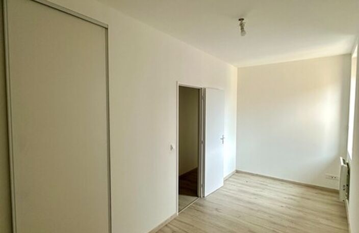 Maison de village — photo 5