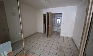 Appartement 2 Pièces 33 m² à vendre à Saint-Chamond (42400)