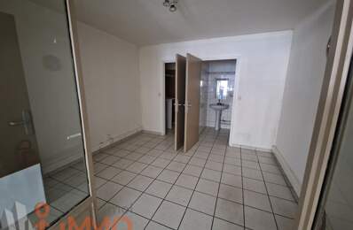 Appartement 2 P+C — photo du bien