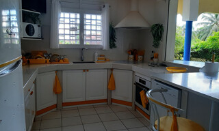 Photo N° 3