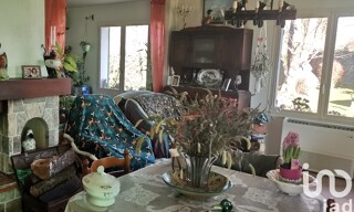 Photo N° 6