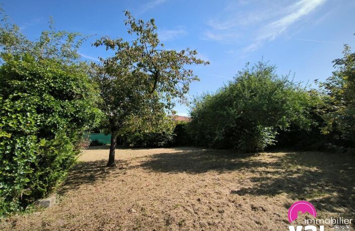 Vente terrain  395 m² Maisse (91720) — photo 2