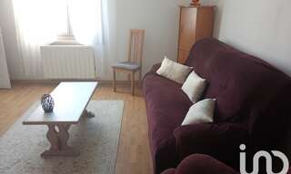 Maison 6 Pièces 166 m² à vendre à Wassy (52130)