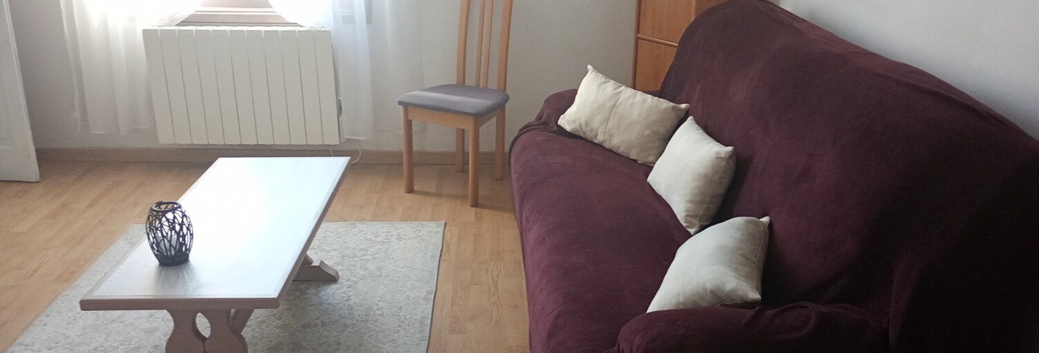 Maison 6 Pièces 166 m² à vendre à Wassy (52130)