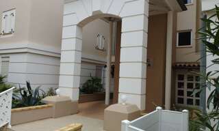 Appartement 2 Pièces 47 m² à vendre à Agde (34300)