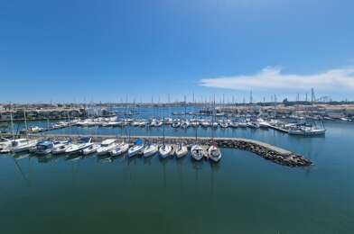 Appartement 3 pièces 139900 €