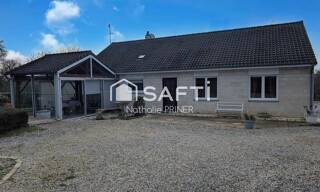 Photo N° 6