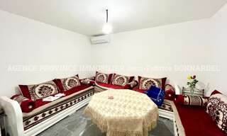 Maison 6 Pièces 140 m² à vendre à Tulette (26790)