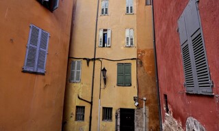 Photo N° 2