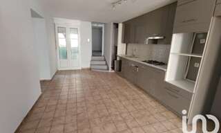 Appartement 4 Pièces 75 m² à vendre à Troyes (10000)