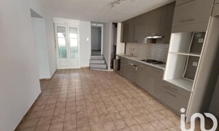 Appartement 4 Pièces 75 m² à vendre à Troyes (10000)
