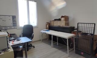 Photo N° 3