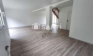Maison 6 Pièces 130 m² à vendre à Rosel (14740)