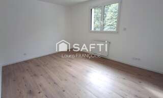 Maison 6 Pièces 120 m² à vendre à Rosel (14740)