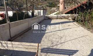 Maison 14 Pièces 242 m² à vendre à Saint-Sauveur-de-Montagut (07190)