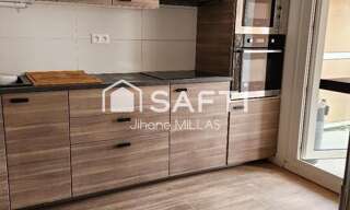 Appartement 3 Pièces 71 m² à vendre à Toulouse (31500)