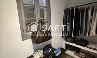 Photo N° 6